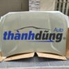 NẮP CAPO HYUNDAI ELANTRA 2016 | 66400F2500