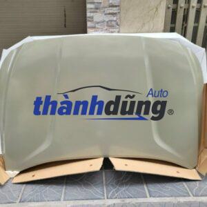 NẮP CAPO HYUNDAI ELANTRA 2016 | 66400F2500