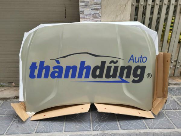 NẮP CAPO HYUNDAI ELANTRA 2016 | 66400F2500