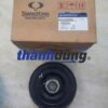 PULY TRỤC CƠ SSANGYONG KORANDO | 6720300003