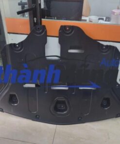 CHẮN BÙN GẦM MÁY HYUNDAI TUCSON 2015-2018 | 29110D3500
