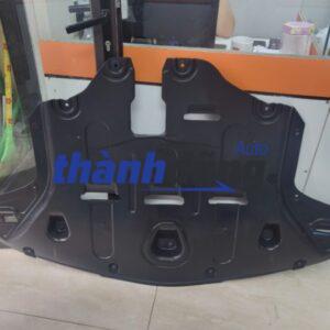 CHẮN BÙN GẦM MÁY HYUNDAI TUCSON 2015-2018 | 29110D3500