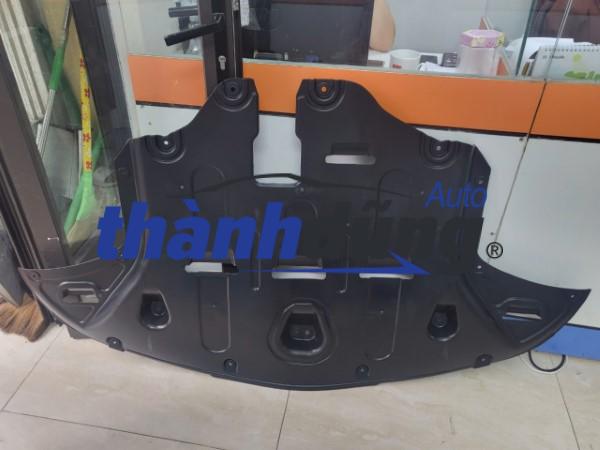 CHẮN BÙN GẦM MÁY HYUNDAI TUCSON 2015-2018 | 29110D3500