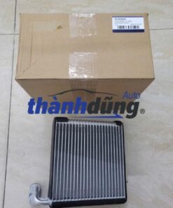 DÀN LẠNH VINFAST FADIL 2018-2020 | 95369826