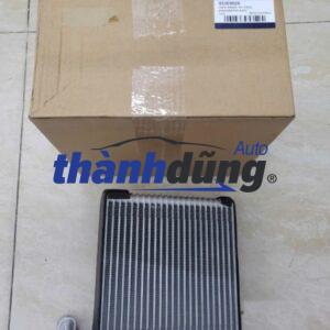 DÀN LẠNH VINFAST FADIL 2018-2020 | 95369826