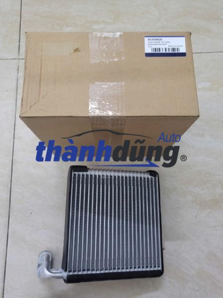 DÀN LẠNH VINFAST FADIL 2018-2020 | 95369826