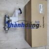 TỔNG PHANH HYUNDAI SOLATI 2017-2022 | 5862059000
