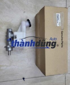 TỔNG PHANH HYUNDAI SOLATI 2017-2022 | 5862059000