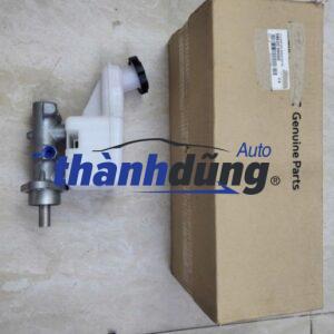 TỔNG PHANH HYUNDAI SOLATI 2017-2022 | 5862059000
