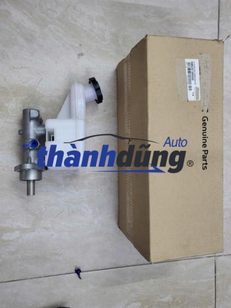 TỔNG PHANH HYUNDAI SOLATI 2017-2022 | 5862059000
