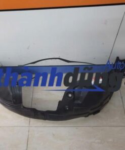 LÒNG DÈ CHẮN BÙN TRƯỚC KIA SORENTO 2009-2013 | 868102P000