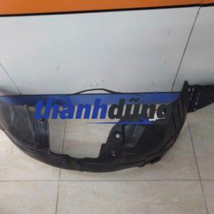 LÒNG DÈ CHẮN BÙN TRƯỚC KIA SORENTO 2009-2013 | 868102P000