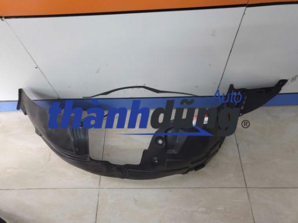 LÒNG DÈ CHẮN BÙN TRƯỚC KIA SORENTO 2009-2013 | 868102P000