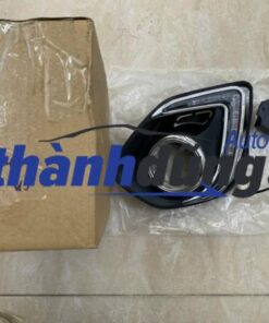 ỐP ĐÈN GẦM PHẢI MITSUBISHI OUTLANDER | 8312A025