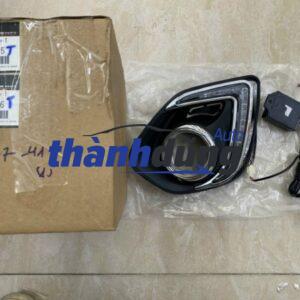 ỐP ĐÈN GẦM PHẢI MITSUBISHI OUTLANDER | 8312A025