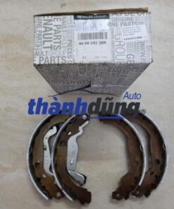 GUỐC PHANH SAU RENAULT DACIA | 440605238R