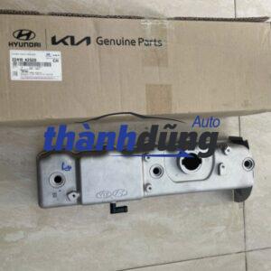 NẮP DÀN CÒ HYUNDAI STAREX | 22410-42520
