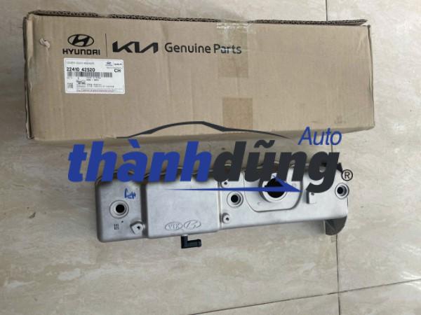 NẮP DÀN CÒ HYUNDAI STAREX | 22410-42520
