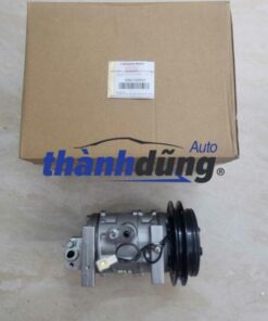 LỐC ĐIỀU HÒA MITSUBISHI JOLIE 2001-2006 | 82821W060P