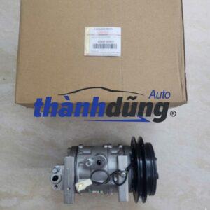 LỐC ĐIỀU HÒA MITSUBISHI JOLIE 2001-2006 | 82821W060P