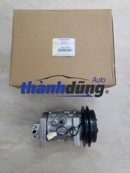 LỐC ĐIỀU HÒA MITSUBISHI JOLIE 2001-2006 | 82821W060P