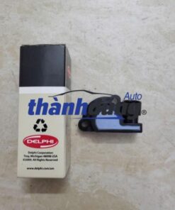 CẢM BIẾN BƯỚM GA SYM T880 | CBG2512