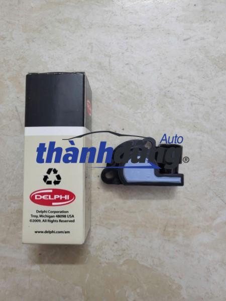 CẢM BIẾN BƯỚM GA SYM T880 | CBG2512