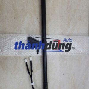 TY CỐP ĐIỆN HONDA CRV 2018 | 74961TLA306