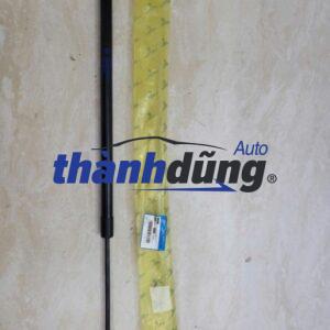 TY CHỐNG CỐP HONDA CRV 2007-2012 | 71870TLYH01