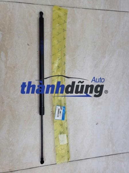TY CHỐNG CỐP HONDA CRV 2007-2012 | 71870TLYH01