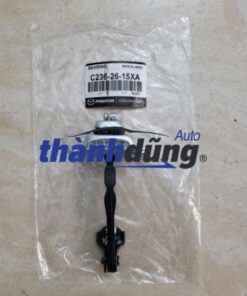 HẠN CHẾ CÁNH CỬA MAZDA 6 2014-2018 | GHP958270