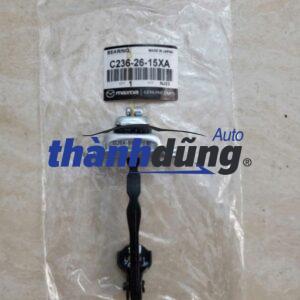 HẠN CHẾ CÁNH CỬA MAZDA 6 2014-2018 | GHP958270