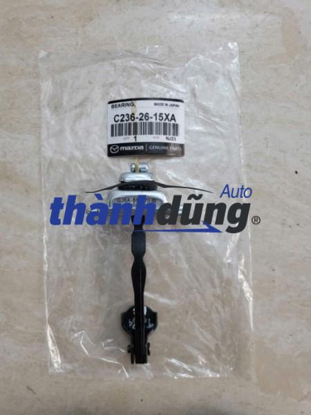 HẠN CHẾ CÁNH CỬA MAZDA 6 2014-2018 | GHP958270