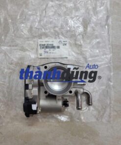 CỤM BƯỚM GA KIA SOLUTO 2019-2023 | 3510003700