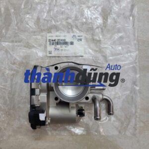 CỤM BƯỚM GA KIA SOLUTO 2019-2023 | 3510003700