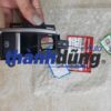 CÔNG TẮC THẮNG TAY ĐIỆN TỬ HONDA CIVIC | 35355TBAA02