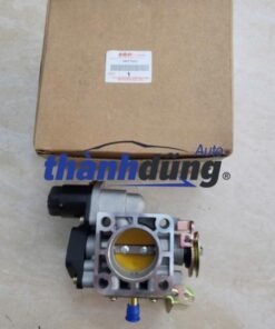 CỤM BƯỚM GA XE SUZUKI 5 TẠ | CDD38A