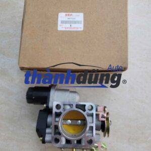 CỤM BƯỚM GA XE SUZUKI 5 TẠ | CDD38A