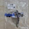 TAY MỞ CỬA TRONG MAZDA 3 2003-2009 | GJ6A58330