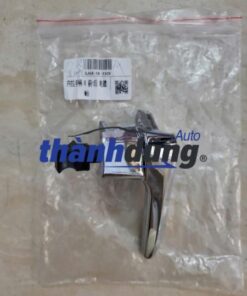 TAY MỞ CỬA TRONG MAZDA 3 2003-2009 | GJ6A58330