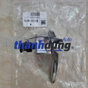 TAY MỞ CỬA TRONG MAZDA 3 2003-2009 | GJ6A58330