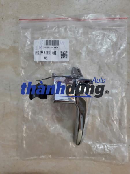 TAY MỞ CỬA TRONG MAZDA 3 2003-2009 | GJ6A58330