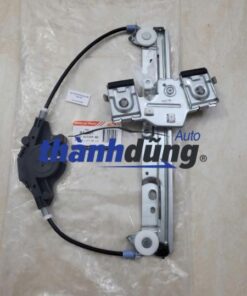 COMPA LÊN KÍNH FORD FIESTA 2009-2017 | 8A61A23209