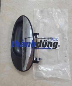 TAY MỞ CỬA NGOÀI MẠ DAEWOO MATIZ 1998-2005 | 96664415