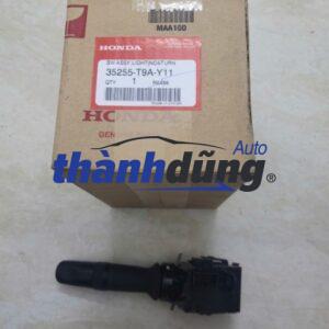 CÔNG TẮC PHA COS HONDA CITY 2016-2019 | 35255T9AY11