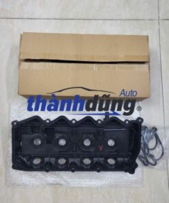 NẮP DÀN CÒ NISSAN NAVARA 2010-2014 | 13264-VM00A