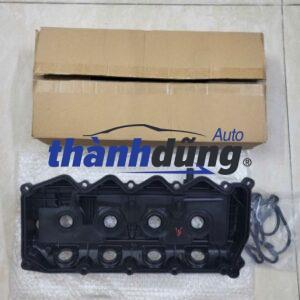 NẮP DÀN CÒ NISSAN NAVARA 2010-2014 | 13264-VM00A