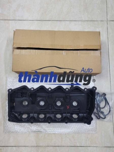 NẮP DÀN CÒ NISSAN NAVARA 2010-2014 | 13264-VM00A