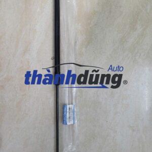 TY CỐP SAU MAZDA 3 2013-2017 | BHN963620A