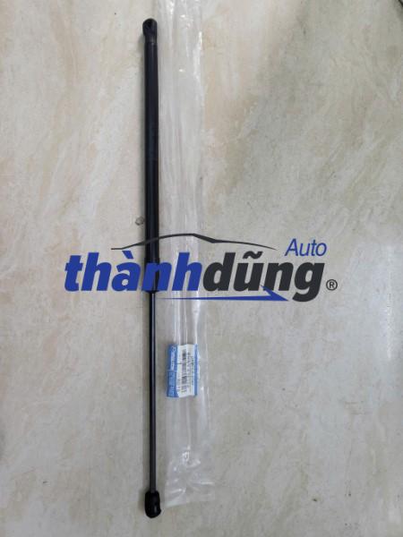 TY CỐP SAU MAZDA 3 2013-2017 | BHN963620A